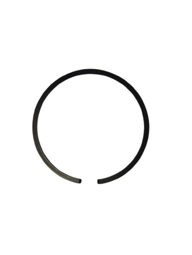 [279736] Anillo Maruyama BL70 (unidad) SP, HA