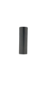 Pasador Piston Maruyama BL70 SP, HA