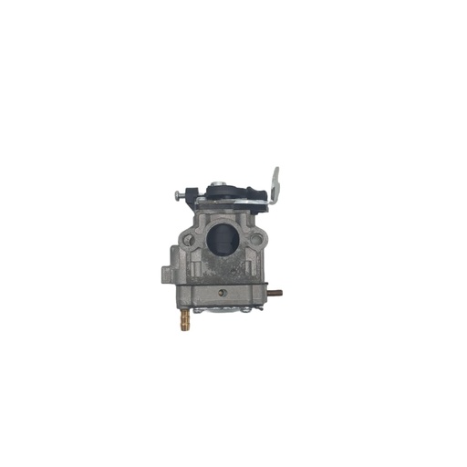 [248002] Carburador Maruyama BL70