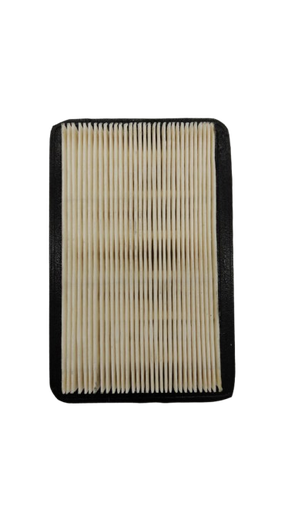 [248011] Filtro de aire Maruyama BL70