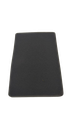 Prefiltro aire Maruyama BL70