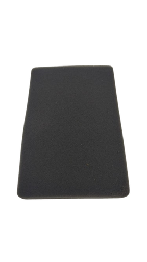 [248010] Prefiltro aire Maruyama BL70