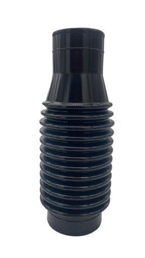 [662555] Tubo Corrugado Flexible Maruyama BL70 SP, HA