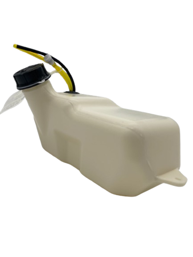 [663628] Tanque Combustible Maruyama BL70 SP, HA