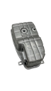 Silenciador Maruyama BL70 SP, HA