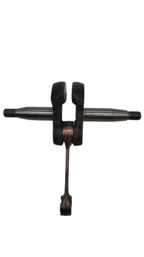 [278873] Cigueñal Maruyama BL70 SP, HA