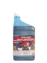 Aceite Mezcla 2T Sintético Maruyama 1L (Nuevo Co)