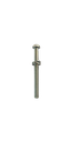 Tornillo Maruyama M6X65