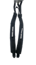 Fajas Maruyama MD9030 (Par)