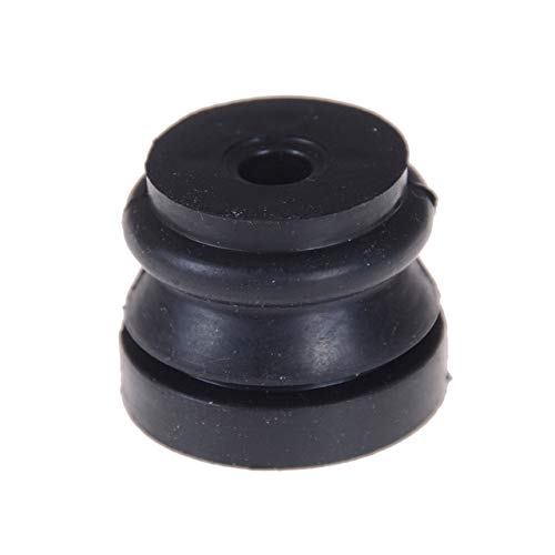 [12921070302] Soporte Amortiguador Craftop NT9260 (Grande)