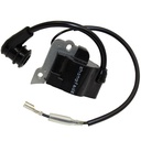 Bobina Encendido  Mip2524