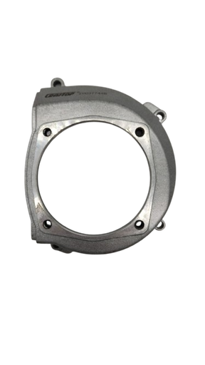 [11431020205] Cobertor Aluminio Craftop NTA520E-10A