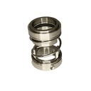 Sello Mecanico OLARY Bombas 2x2 / 3x3 ( Varios modelos)