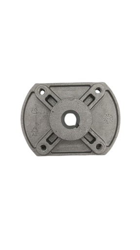 [276129] Adaptador Interno Base arrancador Maruyama BL9000