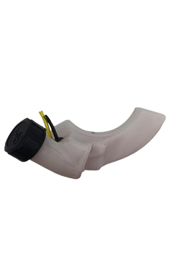 [1626012102205] Tanque de Combustible Completo (usado)Craftop GLB260