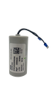 Capacitor bomba de agua EWP-80