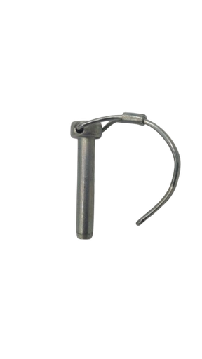 [91323006201] Seguro Broca Craftop NTA520E-10A M6X20