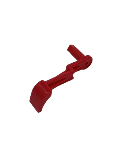 [276153] Palanca de Choke Maruyama BL9000