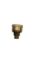 Copa de Engrase Craftop GS768
