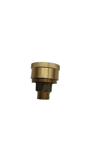 [15768020036] Copa de Engrase Craftop GS768/ TF768