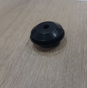Sello Tanque Combustible Craftop GMD420