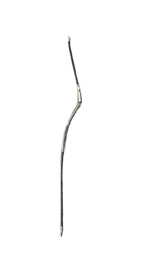 [663625] Cable de aceleracion Maruyama BL70-SP,MD9030,BL9000