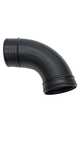 [661895] Codo Maruyama BL70