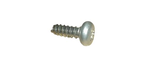 [128196] Tornillo M5X14 Maruyama MD9030