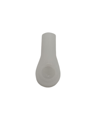 [020584] Union Hembra MD9030