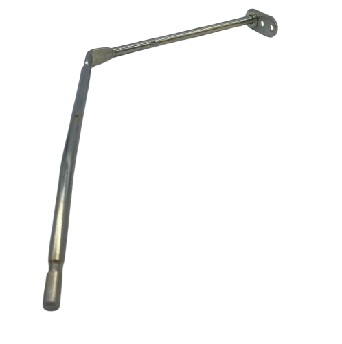 [134705] Palanca de ajuste MD9030