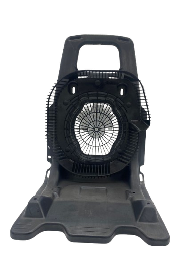 [275898] Base de Soporte motor maruyama Bl70