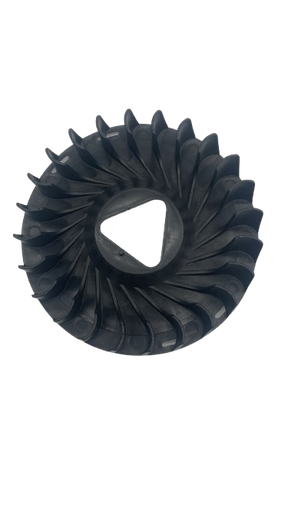 [GX-340-063-00] Abanico Ventilador Motor GX340,GE420