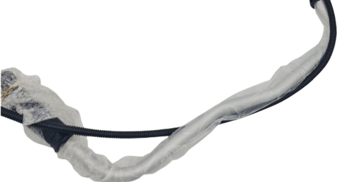 [11331021401B] Manillar Sin Puño de Aceleración Craftop NTB330,NTB430,NTB520,NTMU430B 