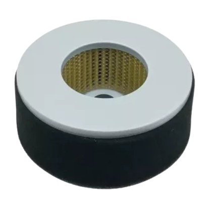 [128112Z] Filtro Aire Motor Diesel 7HP