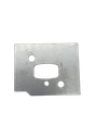 Divisor Deflector Brida B420H