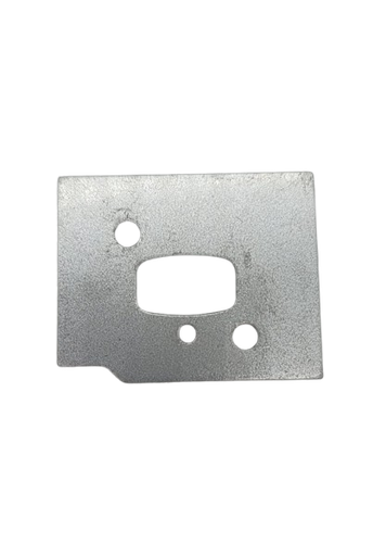 [277806] Divisor Deflector Brida B420H