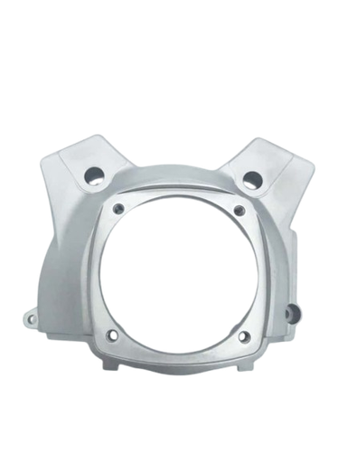 [275230] Cubierta De Volante B420H,BC420H,BC420HE