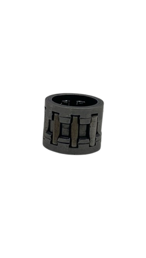 [1225002000202] Roll Canastilla Cigueñal NT2500 