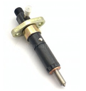 Inyector Diesel Craftop DWP30CI, 188F, 12HP