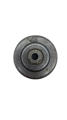 [841909] Campana de Clutch MCV51T