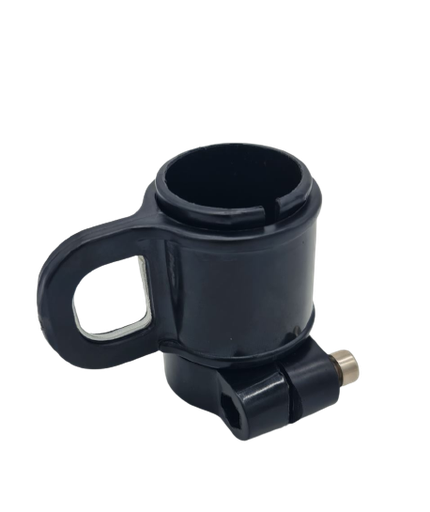 [11331010919] Abrazadera Giratoria  Craftop para Arnes NTB520, NTB430 26mm