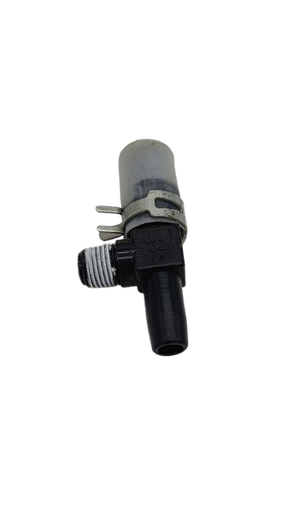 [118036] Conjunto de acoplamiento unidad presion MS051