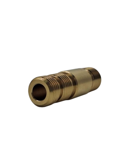 [126626] Adaptador De Rosca  Unidad presion Maruyama MS050, MS051