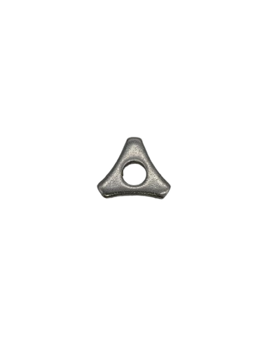 [027500] Tapon valvula de succion Ms051 