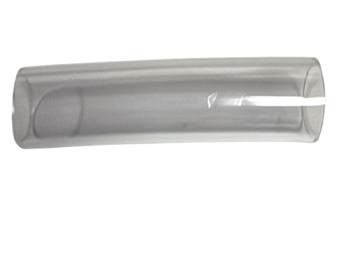 [237585] Cojin de tubo deslizador TPP270, TPP300