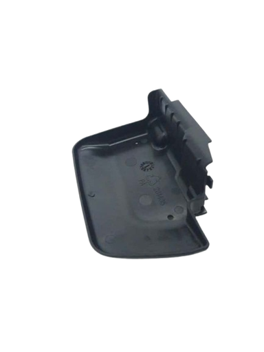 [281435] Cobertor de Silenciador Maruyama TPP270 