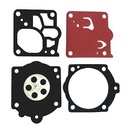 Set Carburacion Craftop NT6260 , NT9260 