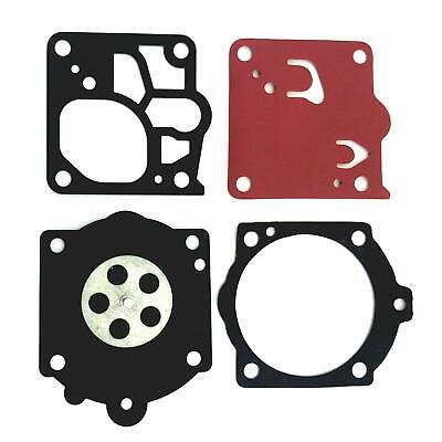 [11220071060.] Set Carburacion Craftop NT6260 , NT9260 