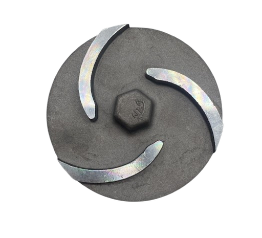 [246721] Impeller Bomba MIP2524