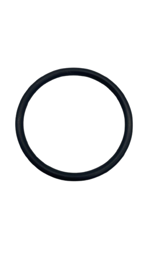 [027533] Orring P42 Bomba agua MIP2524